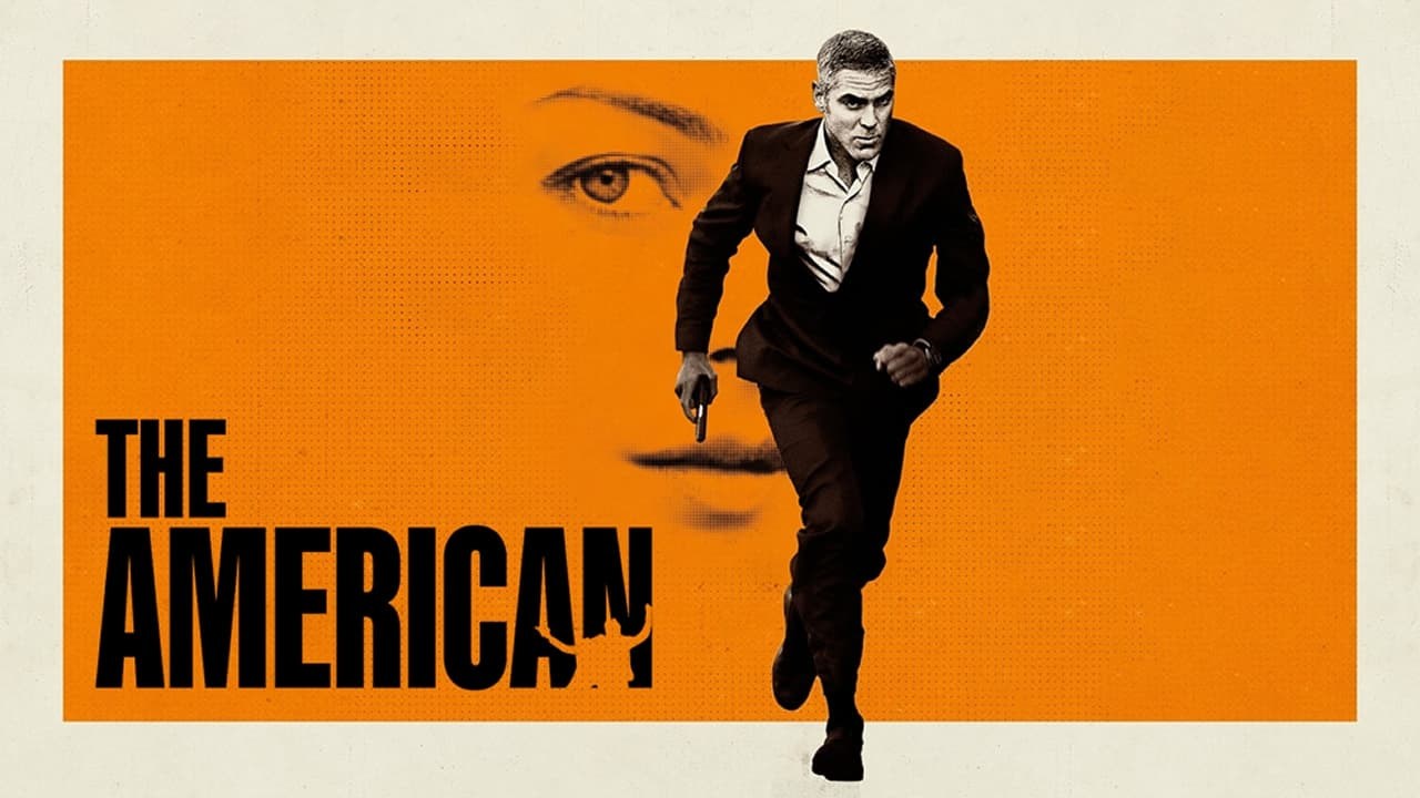 Foto de EL AMERICANO