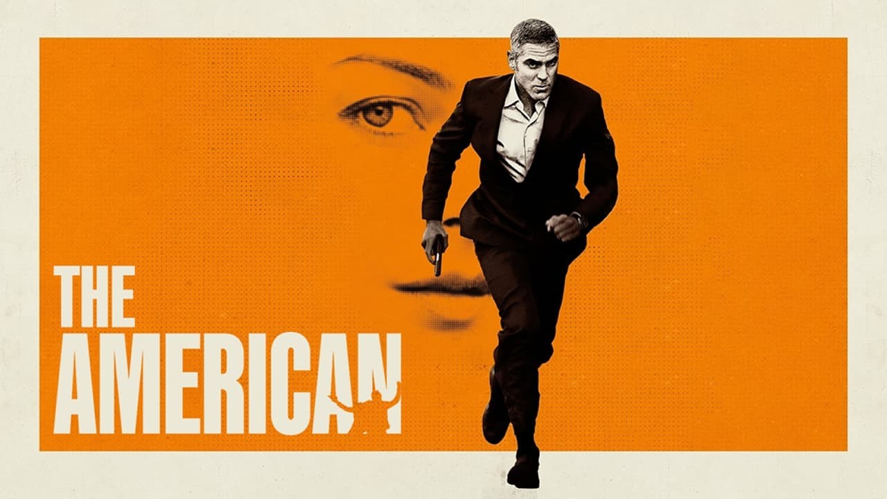 Foto de EL AMERICANO