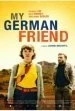 The German Friend