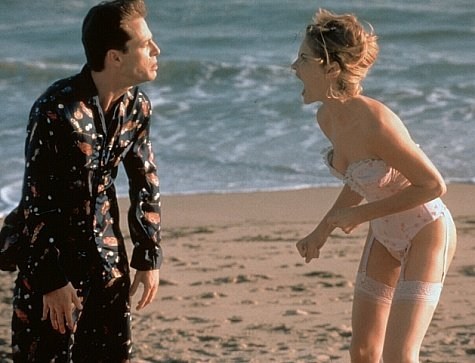 Foto de EL AMOR APESTA