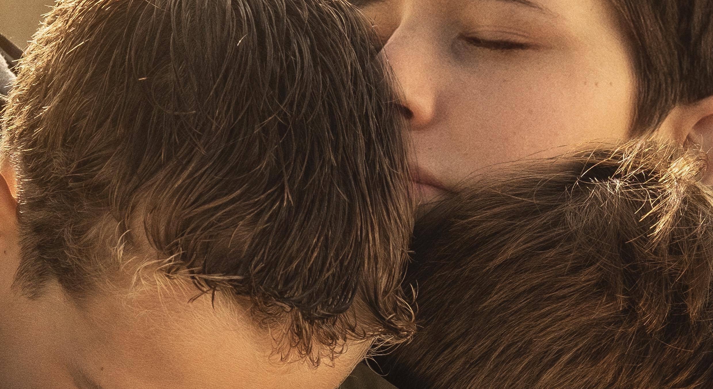 Foto de EL AMOR DE ANDREA