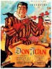 Don Juan