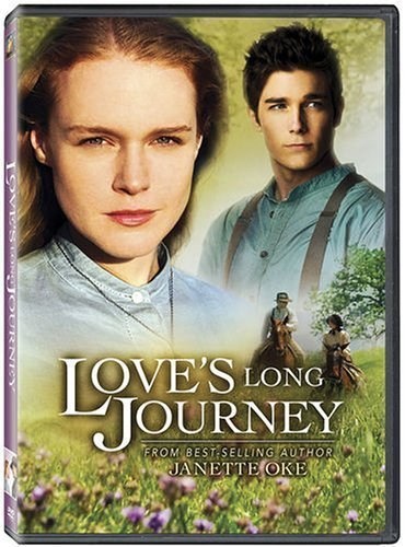 Poster de EL AMOR DURA ETERNAMENTE