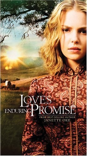 Poster de EL AMOR LO PUEDE TODO