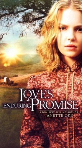 Poster de EL AMOR LO PUEDE TODO