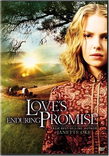 Poster de EL AMOR LO PUEDE TODO