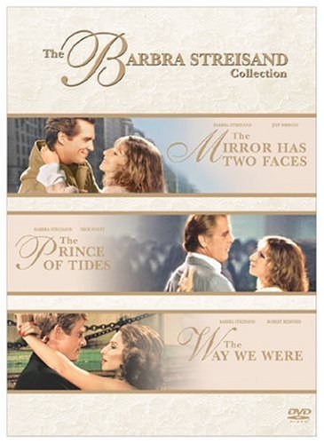 Poster de EL AMOR TIENE DOS CARAS