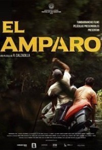 El Amparo 