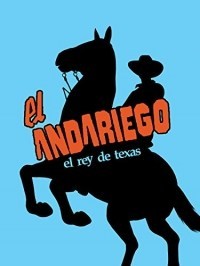 El andariego