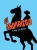 El andariego