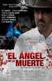 El Ángel De La Muerte