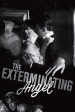 The Exterminating Angel