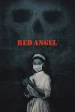 The Red Angel