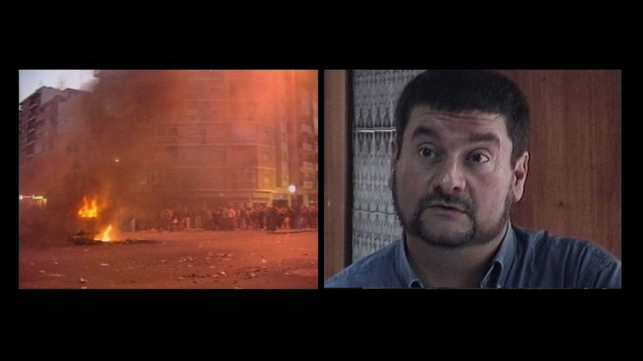 Foto de EL AÑO DEL DESCUBRIMIENTO