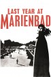 Last Year at Marienbad