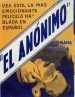 El anónimo