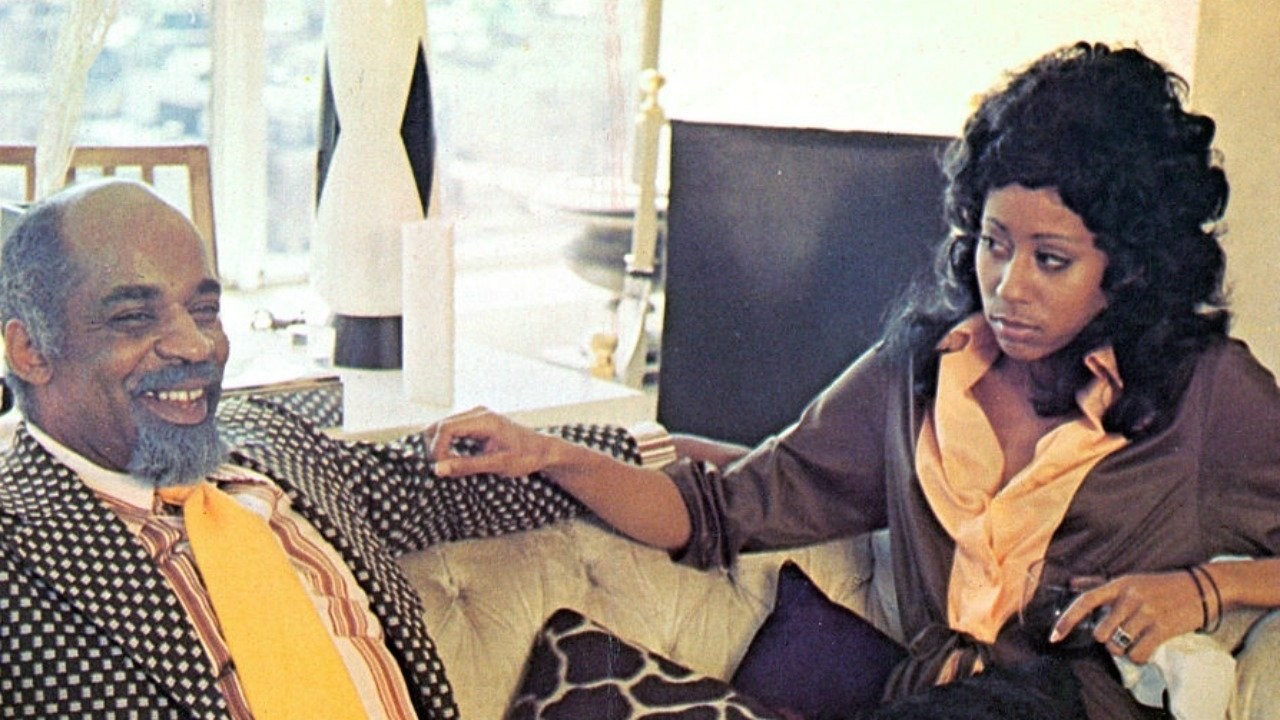 Foto de EL ANZUELO DE ORO