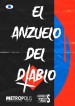 El anzuelo del diablo