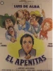 El apenitas