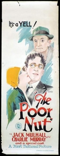 El apocado