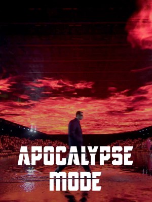 El apocalipsis de la moda