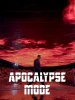 Apocalypse mode