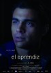 Apprentice