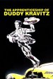 The Apprenticeship of Duddy Kravitz