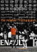 The Referee
