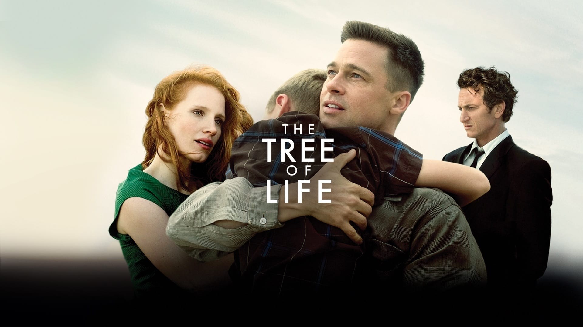 Foto de EL ÁRBOL DE LA VIDA