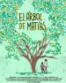 El Árbol de Matias