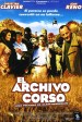El archivo corso