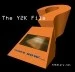 The Y2K File