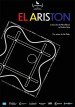 El Ariston
