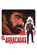 El arracadas