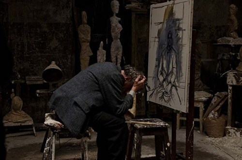 Foto de EL ARTE DE LA AMISTAD