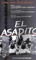 El asadito