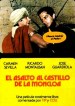 El asalto al castillo de la Moncloa