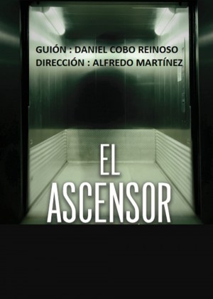 El Ascensor