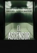 El Ascensor