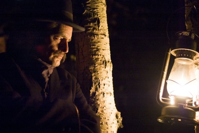 Foto de EL ASESINATO DE JESSE JAMES POR EL COBARDE ROBERT FORD