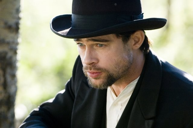 Foto de EL ASESINATO DE JESSE JAMES POR EL COBARDE ROBERT FORD