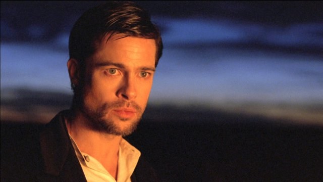 Foto de EL ASESINATO DE JESSE JAMES POR EL COBARDE ROBERT FORD