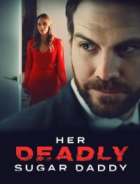 El asesinato de Sugar Baby