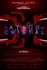 El ataúd de cristal