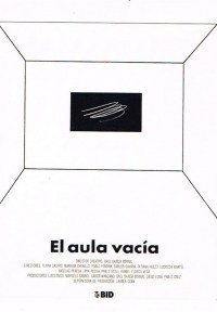 El Aula Vacía