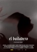 El Bailadero