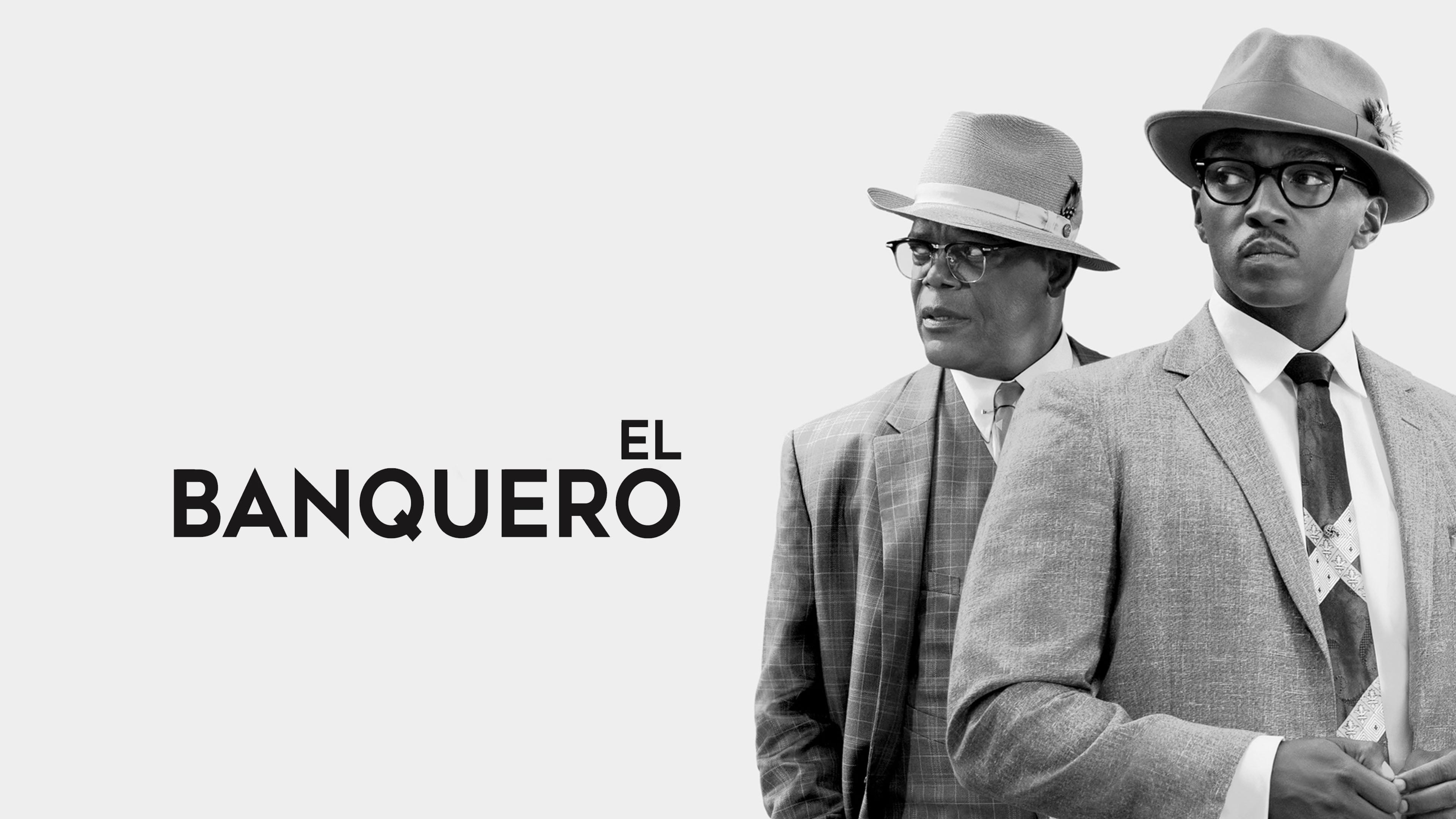 Foto de EL BANQUERO