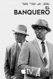 El banquero