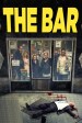 El bar